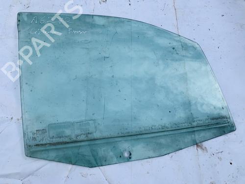 Used Front right door window Front right door window 35518078 35518078