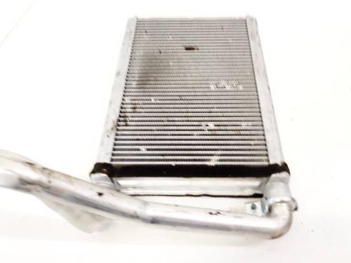 Heater matrix SUZUKI SX4 (EY, GY) 1.6 DDIS (RW416D) | BP35299890M63 - Image 2