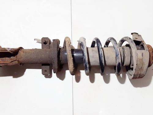 shock-absorber-spring-renault-trafic-ii-bus-jl-2001-35852982 main image