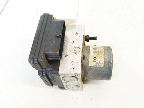 ABS pump MAZDA 6 Estate (GJ, GL) 2.2 D | BP38322892M43 - Image 1
