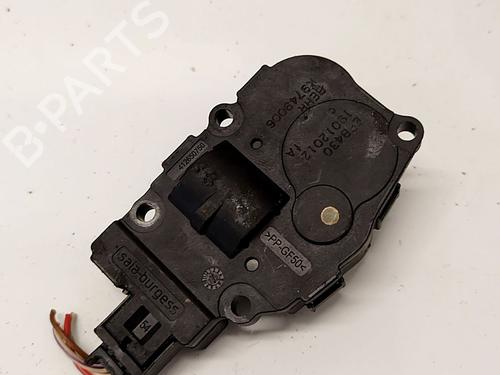 Used Electronic module Electronic module AUDI A4 B8 (8K2) 2.0 TDI (143 hp) 36060492 36060492