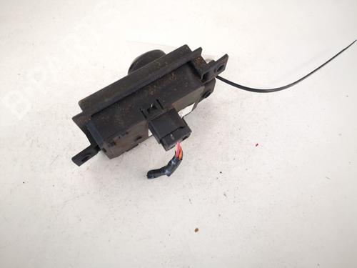 Switch DODGE DURANGO (HB) 4.7 | BP35411167I30 - Image 2
