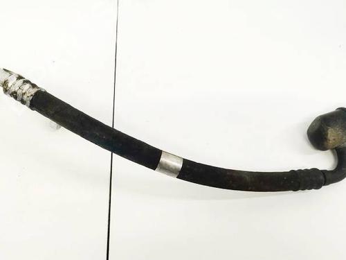 Used AC pipe AC pipe MERCEDES-BENZ C-CLASS (W203) C 180 Kompressor (203.046) (143 hp) 32597145 32597145