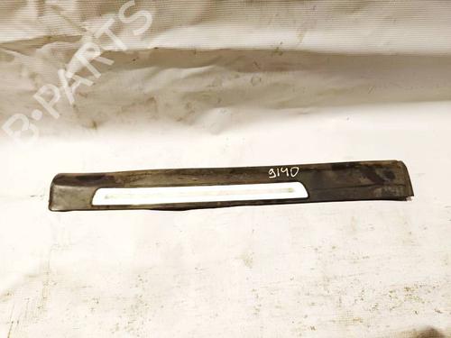 Used Step Step 35081298 35081298