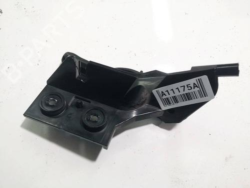 Used Interior handle Interior handle OPEL CORSA D (S07) 1.3 CDTI (L08, L68) (75 hp) 34817223 34817223