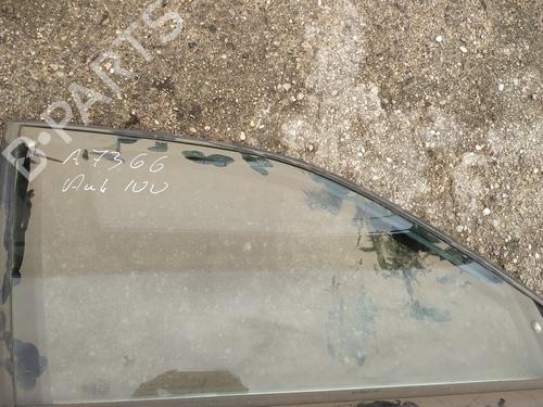 Used Front right door window Front right door window 35395924 35395924