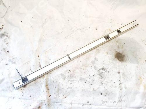 Used Other Other AUDI A6 C6 (4F2) 3.0 TDI quattro (225 hp) 32944301 32944301