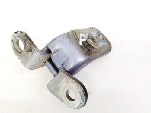 hingedoor-check-strap-toyota-verso-_r2_-2009-2010-2011-2012-2013-2014-2015-2016-2017-2018-32598869 main image