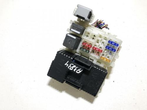 fuse-box-ford-galaxy-ii-wa6-2006-2007-2008-2009-2010-2011-2012-2013-2014-2015-33505852 main image
