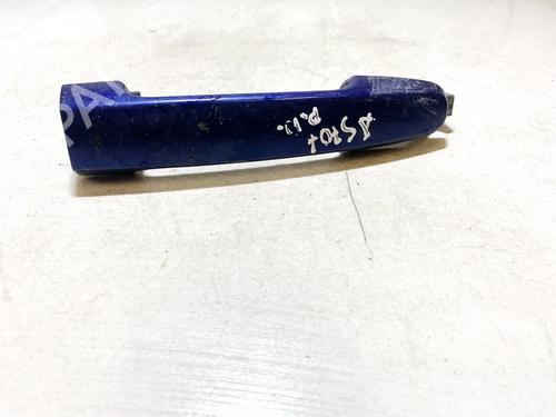 front-right-exterior-door-handle-toyota-rav-4-ii-_a2_-2000-2001-2002-2003-2004-2005-35873120 main image