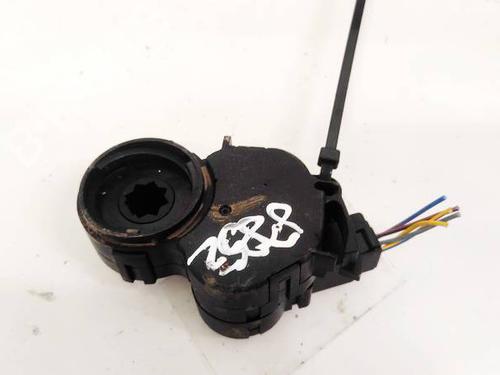 electronic-module-renault-clio-iv-bh_-2012-2013-2014-2015-2016-2017-2018-2019-2020-2021-32958164 main image