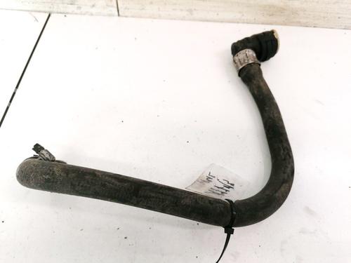 Used Pipe Pipe AUDI A6 C5 (4B2, 4B4) 2.5 TDI (150 hp) 32903625 32903625