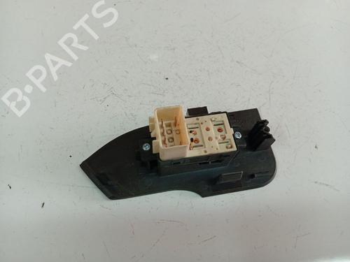Switch CHEVROLET CAPTIVA (C100, C140) 2.4 | BP39159644I30 - Image 3