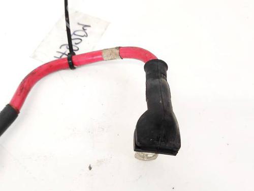 Cable SAAB 9-3 (YS3F, E79, D79, D75) 2.2 TiD | BP35270644E12 - Image 3