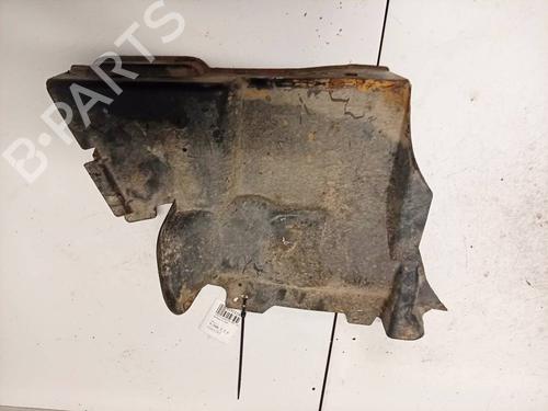 Underbody protection SUZUKI SX4 (EY, GY) 1.6 DDIS (RW416D) | BP35291024M92 - Image 2