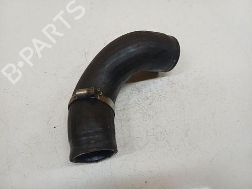 Pipe NISSAN PRIMERA Hatchback (P12) 1.9 dCi | BP36658688M125 - Image 3