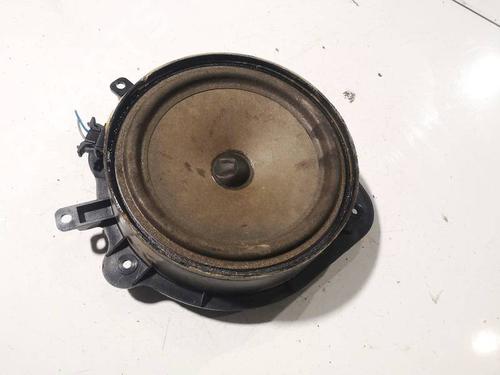 Used Speaker Speaker 38342738 38342738