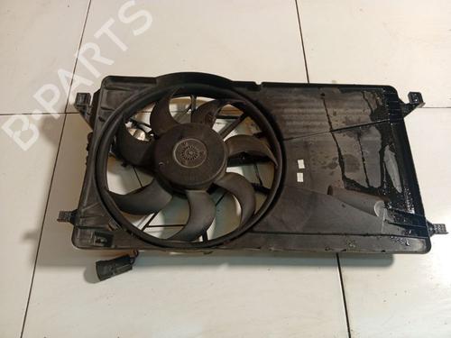Used Fan Fan 38193783 38193783