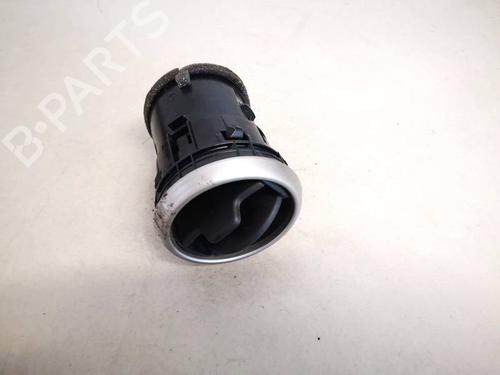 Used Air vent Air vent NISSAN QASHQAI I (J10, NJ10) 1.6 (114 hp) 32931586 32931586