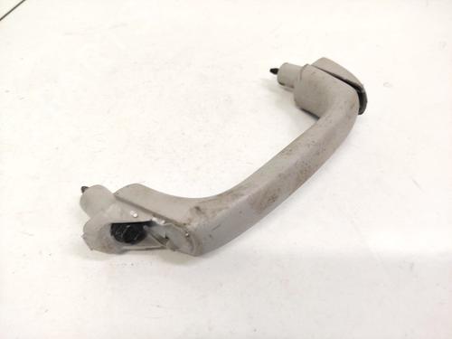 Used Interior roof handle Interior roof handle TOYOTA MATRIX (_E13_) 1.8 VVTi (ZZE132, ZZE134) (132 hp) 35450830 35450830