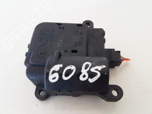 Used Electronic module Electronic module PEUGEOT 307 (3A/C) 2.0 HDi 110 (107 hp) 33065864 33065864