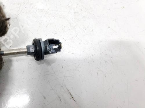 Electronic module TESLA MODEL S (5YJS) 85D AWD | BP35159654M83 - Image 3
