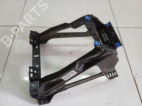 Used Support Support OPEL ZAFIRA / ZAFIRA FAMILY B (A05) 1.9 CDTI (M75) (120 hp) 34712608 34712608