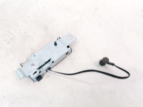 Electronic module OPEL INSIGNIA A (G09) 1.8 (68) | BP35488721M83 - Image 3