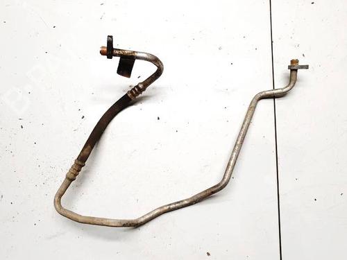 Used AC pipe CITROËN C2 (JM_) 1.4 (73 hp) 32555316