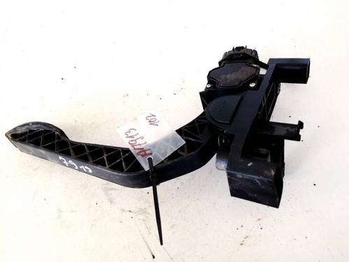 Pedal IVECO DAILY IV Platform/Chassis 29L12 | BP35389934I4 - Image 3