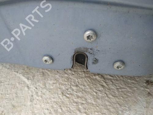 Used Front right lock Front right lock 35243800 35243800