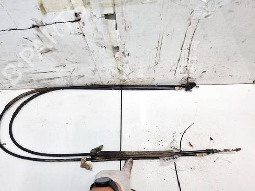 Used Cable Cable 34966659 34966659