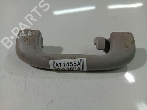Used Interior roof handle Interior roof handle 38342773 38342773