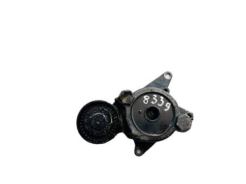Used Pulley Pulley 35382390 35382390