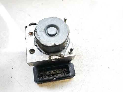 ABS pump RENAULT ZOE (BFM_) ZOE | BP35074230M43 - Image 3