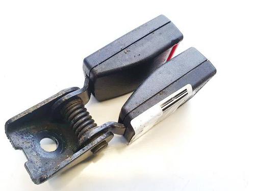 Used Seat buckle Seat buckle 35151008 35151008