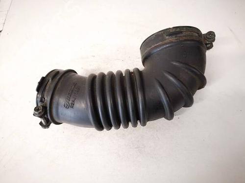 Used Pipe Pipe MAZDA 3 (BL) 2.2 MZR CD (BL10) (185 hp) 35372923 35372923