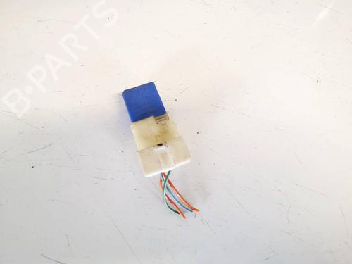 Used Electronic sensor Electronic sensor NISSAN MURANO I (Z50) 3.5 4x4 (245 hp) 32590959 32590959