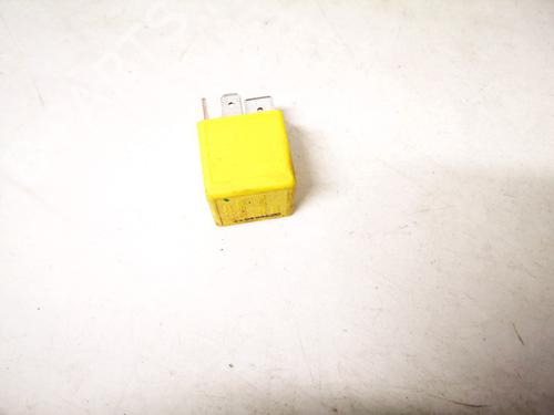 other-saab-9-3-ys3f-e79-d79-d75-2002-2003-2004-2005-2006-2007-2008-2009-2010-2011-2012-2013-2014-2015-33090757 main image