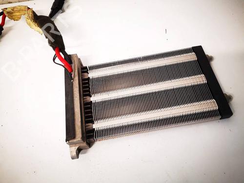 Used Heater resistor Heater resistor 34836318 34836318