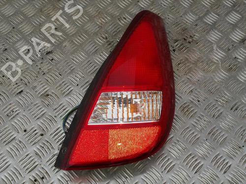 Used Right taillight Right taillight SUZUKI LIANA Hatchback 1.6 (RH416) (103 hp) 35669374 35669374