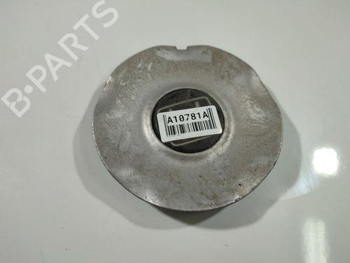 Radkappe für Radkappe 34906031 34906031