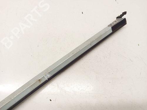 Front left window mechanism NISSAN NV200 / EVALIA Bus e-NV (ME0M) | BP34851492C22 - Image 3