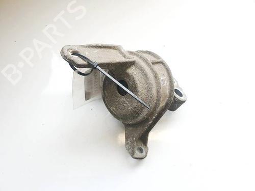 Used Engine mount Engine mount 37678114 37678114