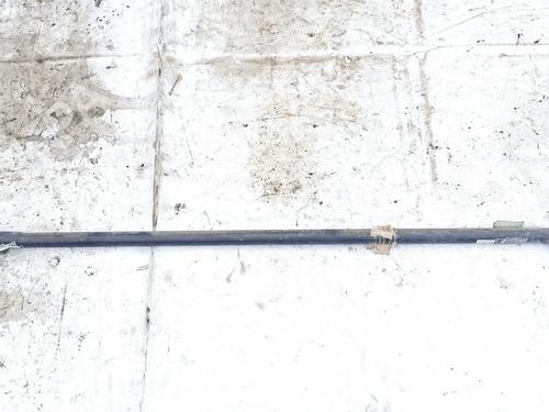 Used Roof bar Roof bar NISSAN TERRANO I (WD21) 2.4 i 4WD (103 hp) 35586347 35586347