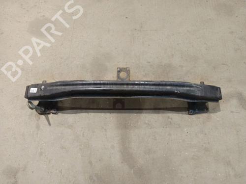 Used Front bumper reinforcement Front bumper reinforcement VW GOLF PLUS V (5M1, 521) 1.9 TDI (105 hp) 40028827 40028827