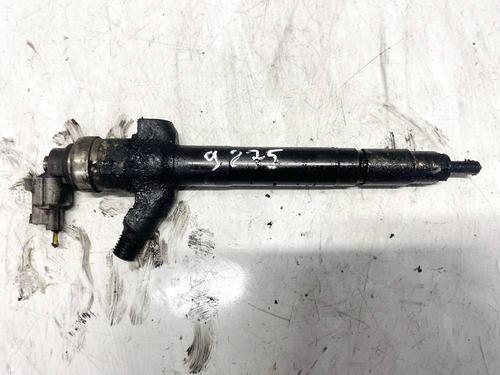 Used Injector Injector FORD TRANSIT Van (FA_ _) 2.2 TDCi (110 hp) 35095336 35095336