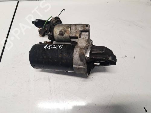 Starter IVECO DAILY IV Platform/Chassis 29L12 | BP34778642M8 - Image 3