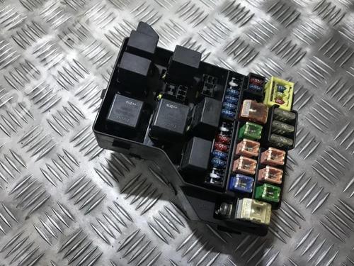 Used Fuse box Fuse box 33491703 33491703