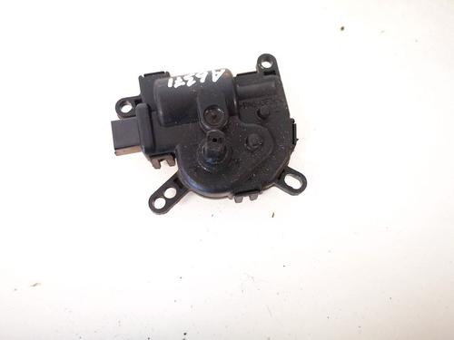 Electronic module FORD C-MAX (DM2) 1.6 TDCi | BP33074142M83 - Image 3
